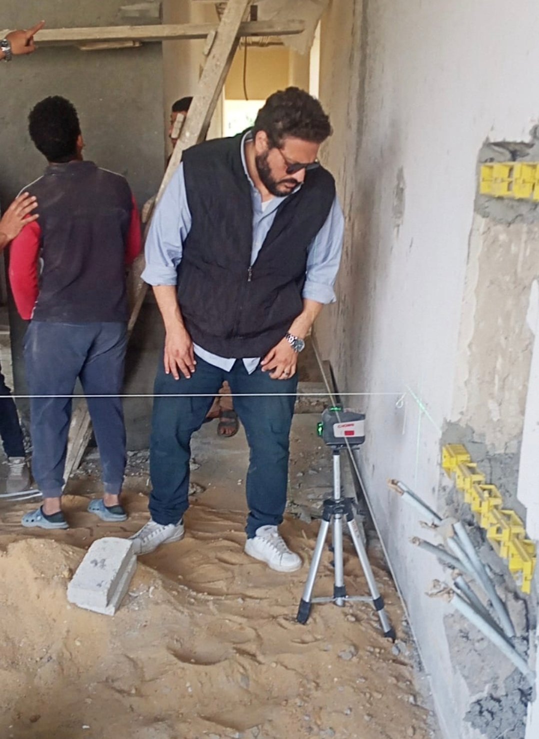 Site Photo 9